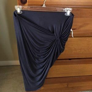 Charlotte Russe Skirt